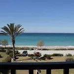 펜션 Beautiful Sea Side Maisonette In Halkidiki *