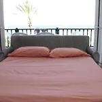 Beautiful Sea Side Maisonette In Halkidiki * 포씨디