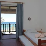 Beautiful Sea Side Maisonette In Halkidiki * 포씨디