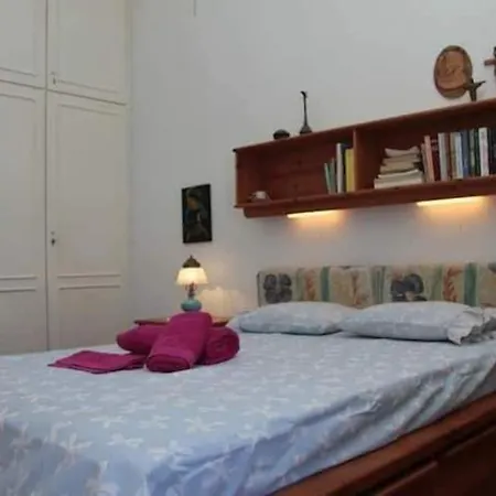Beautiful Sea Side Maisonette In Halkidiki Possidi