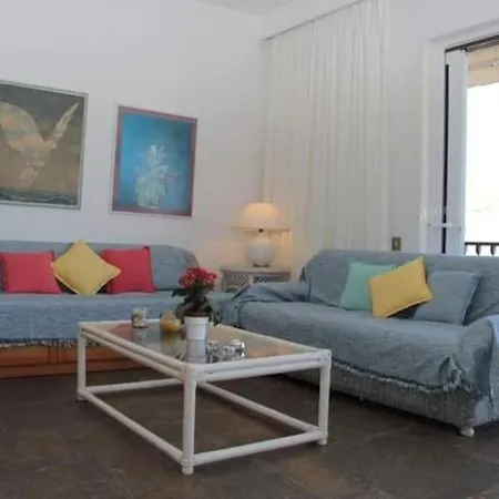 Beautiful Sea Side Maisonette In Halkidiki Semesterbostad *