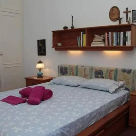 Beautiful Sea Side Maisonette In Halkidiki *