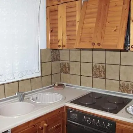 Beautiful Sea Side Maisonette In Halkidiki Semesterbostad Possidi