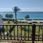 Beautiful Sea Side Maisonette In Halkidiki Vakantiehuis Possidi