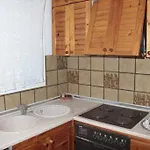 Beautiful Sea Side Maisonette In Halkidiki Vakantiehuis Possidi