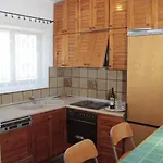 Beautiful Sea Side Maisonette In Halkidiki Possidi