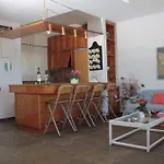 Vakantiehuis Beautiful Sea Side Maisonette In Halkidiki