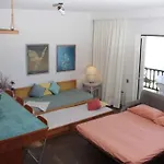 Beautiful Sea Side Maisonette In Halkidiki Possidi