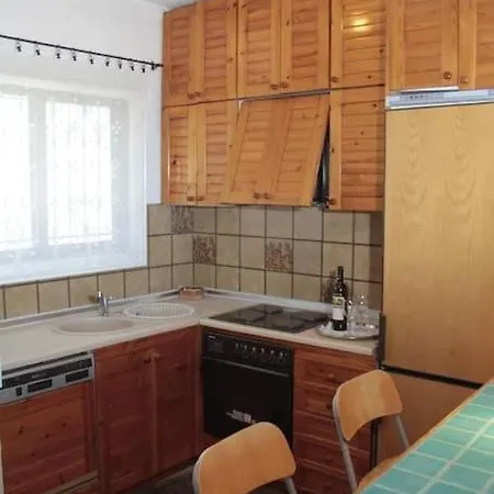 Beautiful Sea Side Maisonette In Halkidiki Posidi